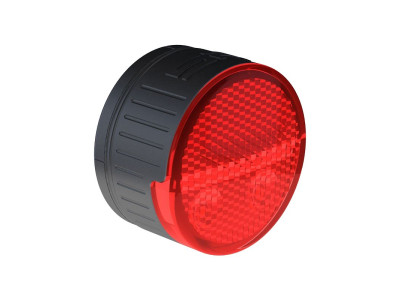 Zadné svetlo SP Connect All- Round LED Safety Light
