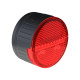Zadné svetlo SP Connect All- Round LED Safety Light