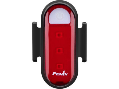 Nabíjacia blikačka Fenix BC05R