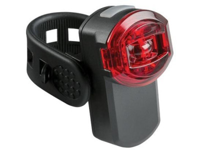 Zadné svetlo AXA Compactline