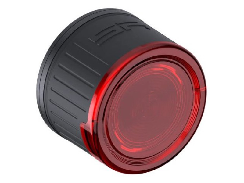 Zadné svetlo SP Connect Bike Rear Light
