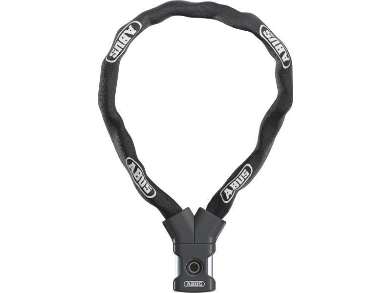 Zámok na bicykel Abus 7807F Yardo