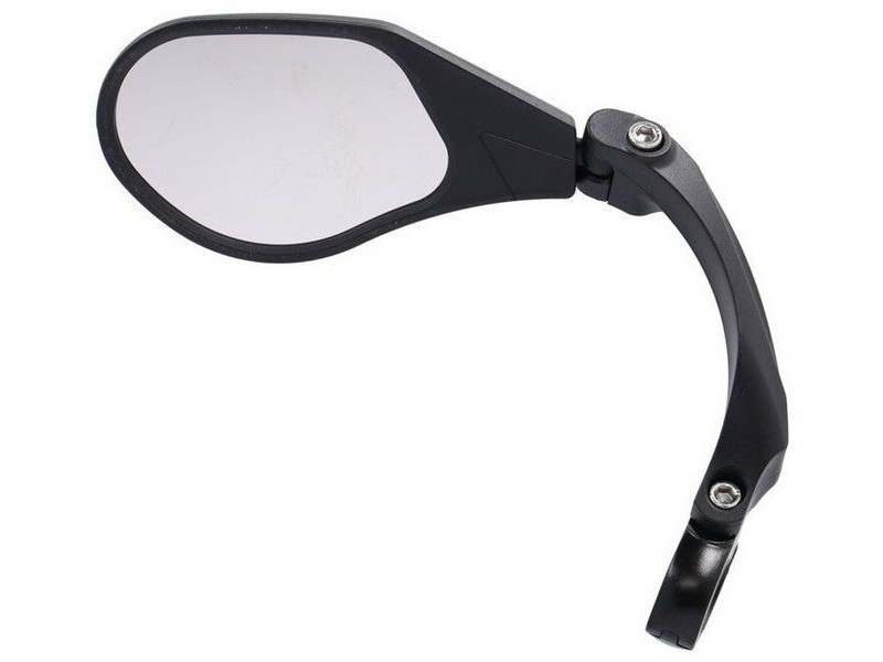 Zrkadlo na bicykel XLC MR-K11