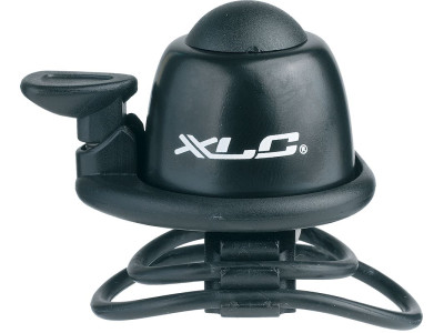 Minizvonček XLC DD-M07