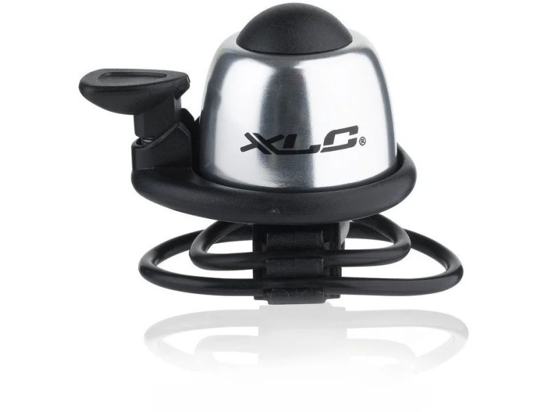 Minizvonček XLC DD-M07