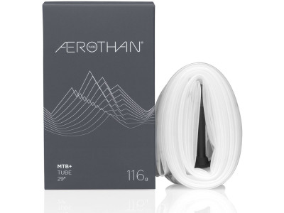 Duša Schwalbe Aerothan SV19FE TPU 29" 62/75-622
