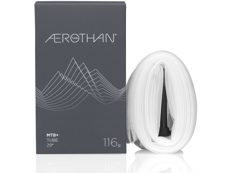Duša Schwalbe Aerothan SV19FE TPU 29" 62/75-622
