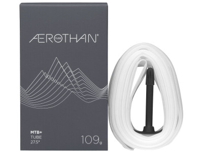 Duša Schwalbe Aerothan SV21FE TPU 27.5" 62/75-584