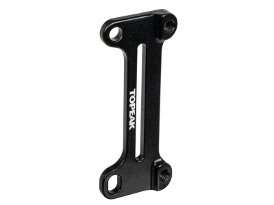 Adaptér košíka na fľašu TOPEAK CAGE MOUNT EXPANDER