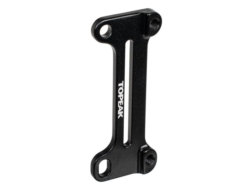 Adaptér košíka na fľašu TOPEAK CAGE MOUNT EXPANDER