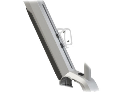 Adaptér na fľašu XLC MRS Multimout MR-S10