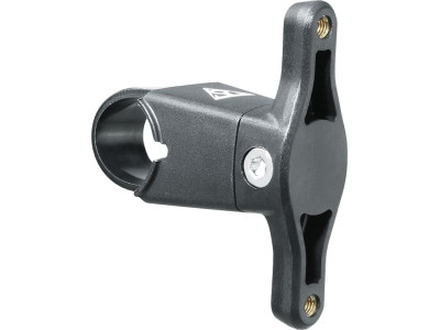 Držiak na flašku na riadidlá Topeak CageMount