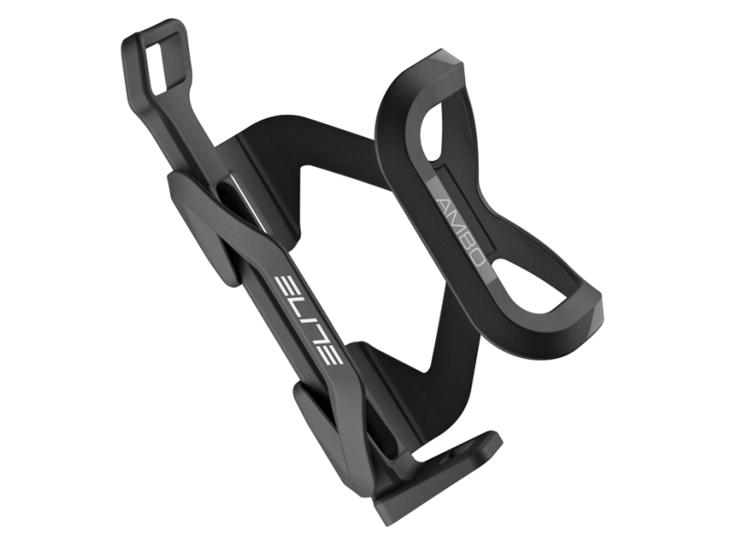 Držiak na fľašu Elite Ambo