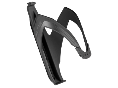 Držiak na fľašu Elite Custom Race – čierna