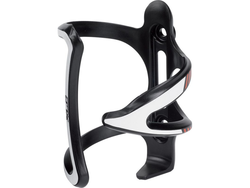 Držiak na fľašu XLC BC-S05