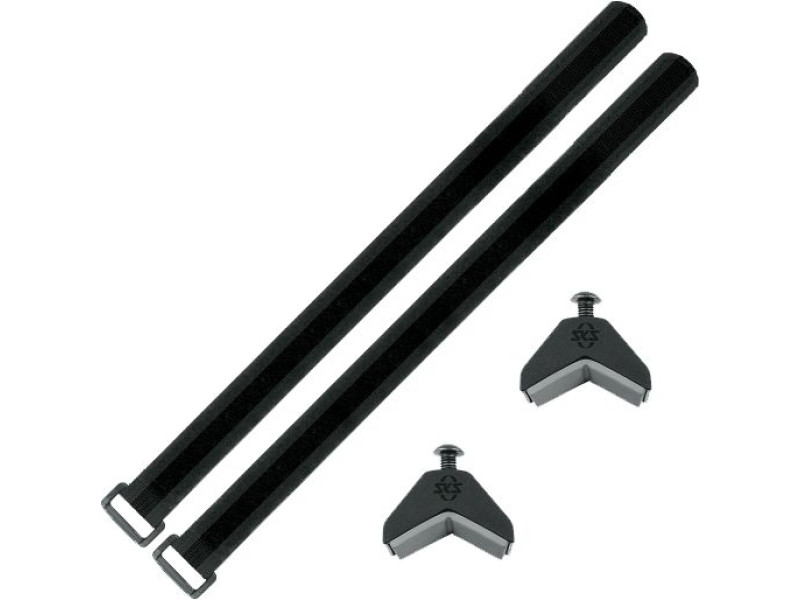 Držiak pre košíky SKS Anywhere