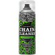 Čistič reťaze Muc-Off - 400ml
