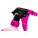 Čistič na bicykle Muc-Off - 1l