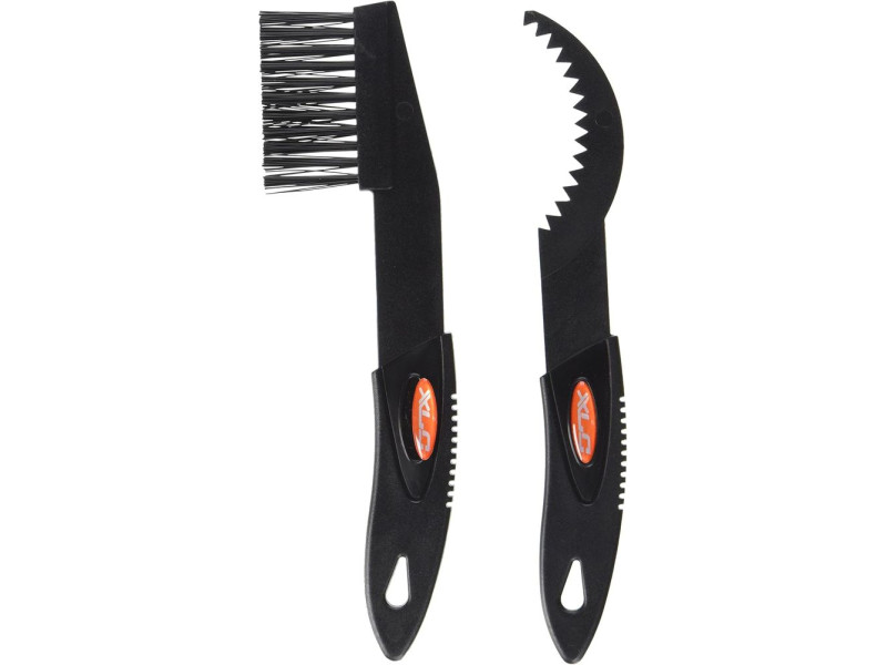 Čistiaca sada XLC TO-S55