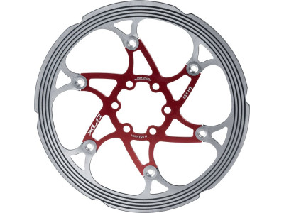 Brzdový kotúč XLC BR-X59