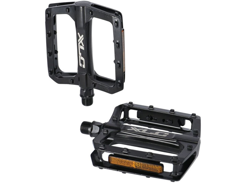 Pedál XLC Platform PD-M29