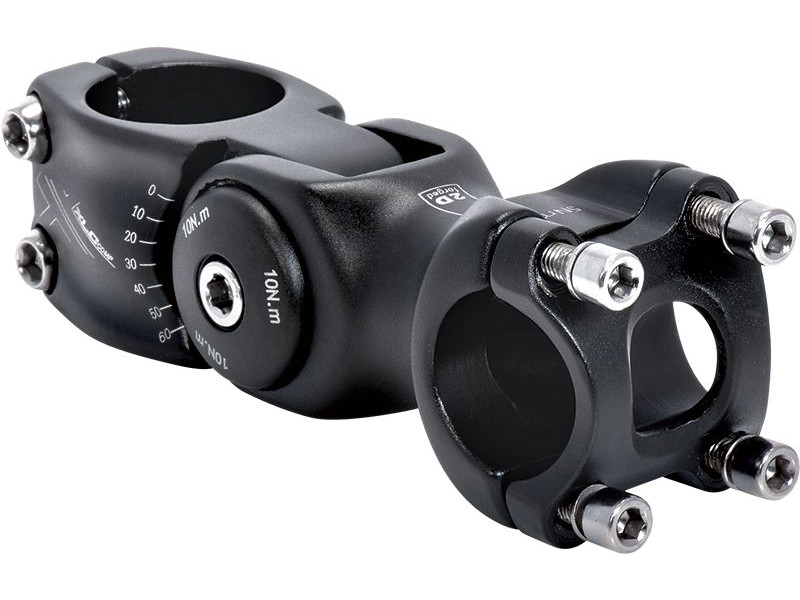 Predstavec XLC A-Head ST-T14