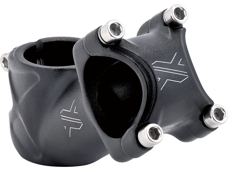 Predstavec XLC A-head ST-M15