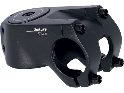 Predstavec XLC All Mtn ST-M28
