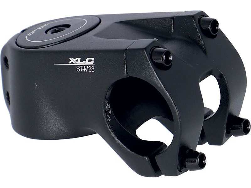 Predstavec XLC All Mtn ST-M28