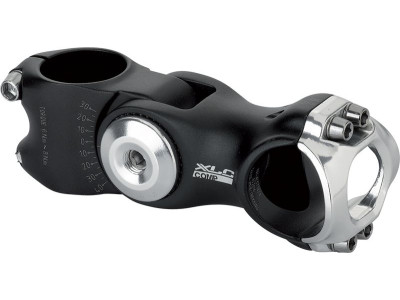 Predstavec XLC ST-M30