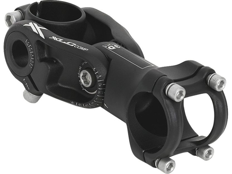 Kĺbový predstavec XLC Comp A-Head ST-T15