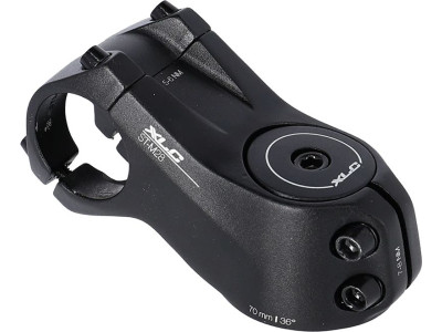 Predstavec XLC All MTN ST-M28