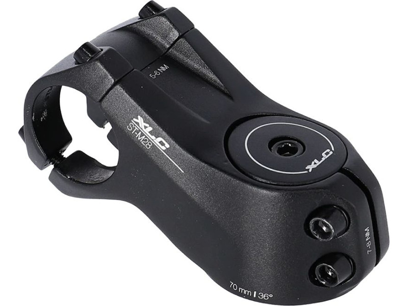 Predstavec XLC All MTN ST-M28