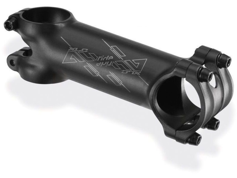 Predstavec XLC All Ride ST-M26