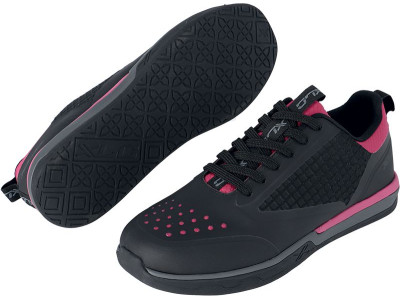 Športové topánky XLC E-MTB CB-E02