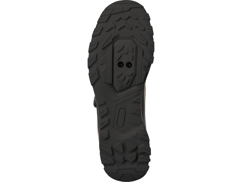 Cyklistické topánky R2 FORTEX ATSH08A