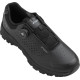 Cyklistické topánky R2 FORTEX ATSH08A