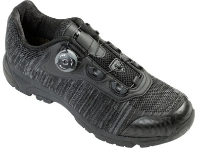 Cyklistické topánky R2 Orion ATSH01B