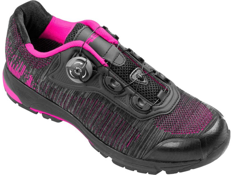 Cyklistické topánky R2 Orion ATSH01D