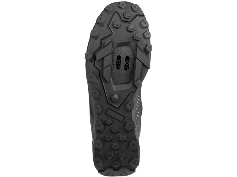 Cyklistické topánky R2 ROAM ATSH07B