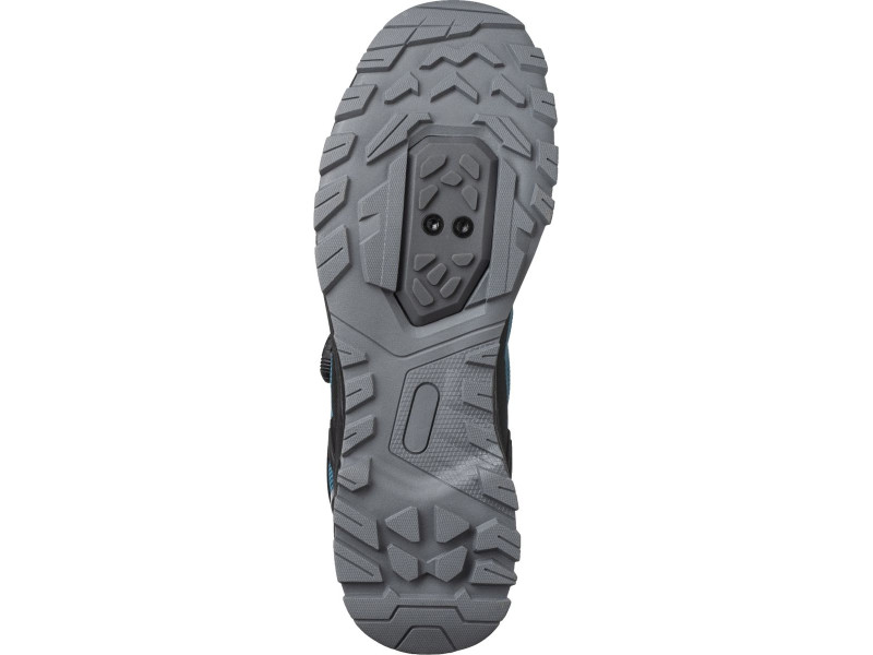 Cyklistické topánky R2 STRATOS ATSH09B