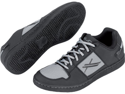 Športové topánky XLC All Ride CB-A01