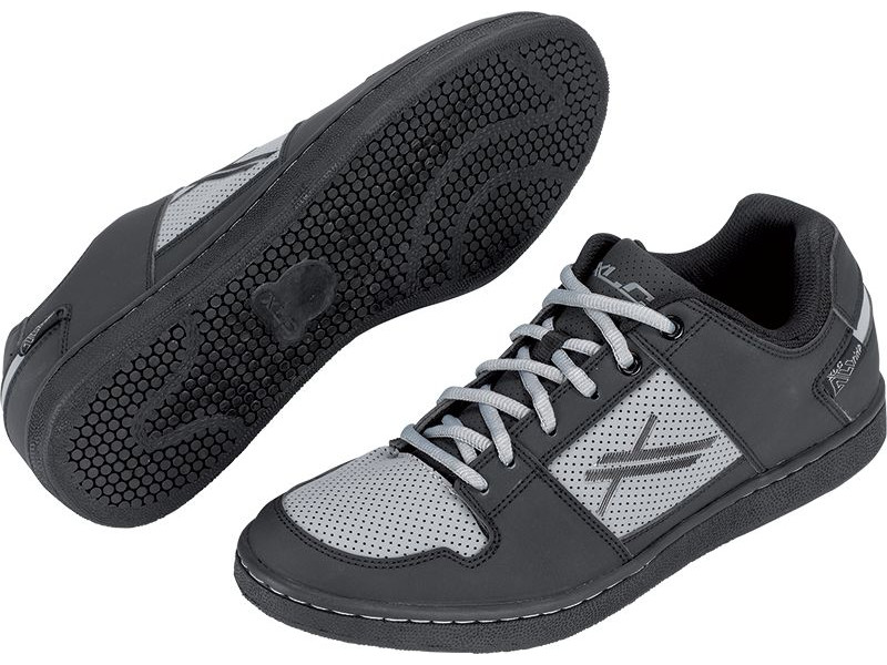 Športové topánky XLC All Ride CB-A01