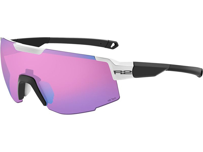 Cyklistické slnečné okuliare R2 EDGE AT101B