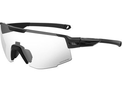 Cyklistické slnečné okuliare R2 EDGE AT101D
