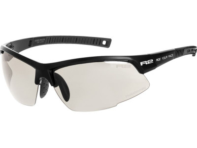 Cyklistické slnečné okuliare R2 RACER AT063H