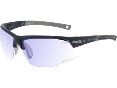 Cyklistické slnečné okuliare R2 RACER AT063A13