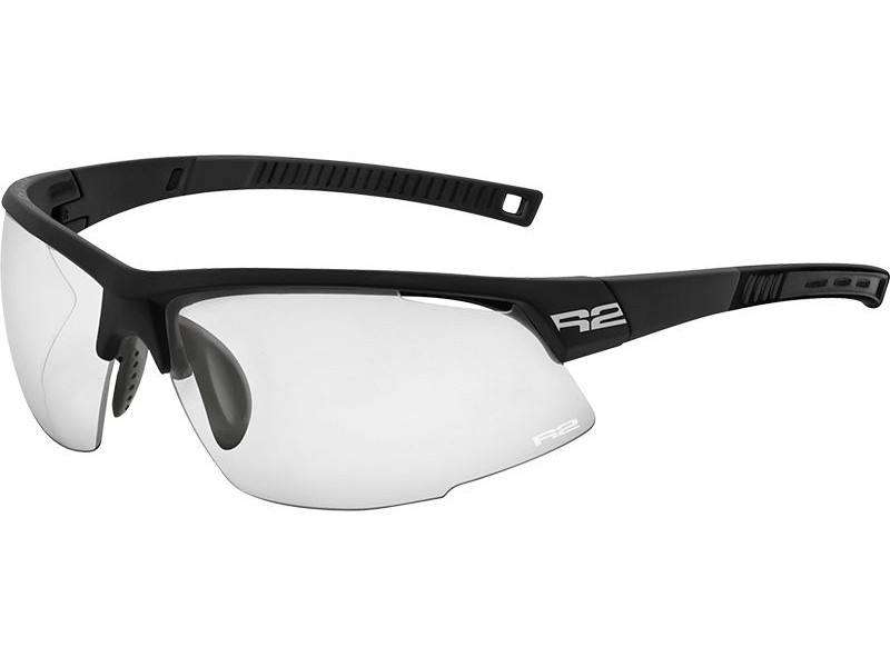 Cyklistické slnečné okuliare R2 RACER AT063A2