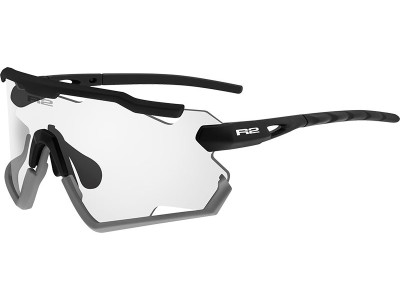 Cyklistické slnečné okuliare R2 DIABLO AT106C