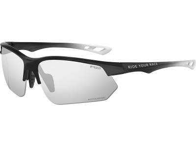 Cyklistické slnečné okuliare R2 DROP AT099F